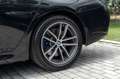 BMW 530 e xDrive M SPORT.DR.ASS.PR.ASS.HIFI.LHZ.LED Schwarz - thumbnail 29