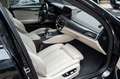 BMW 530 e xDrive M SPORT.DR.ASS.PR.ASS.HIFI.LHZ.LED Schwarz - thumbnail 13