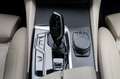 BMW 530 e xDrive M SPORT.DR.ASS.PR.ASS.HIFI.LHZ.LED Schwarz - thumbnail 25