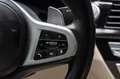BMW 530 e xDrive M SPORT.DR.ASS.PR.ASS.HIFI.LHZ.LED Schwarz - thumbnail 24