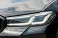 BMW 530 e xDrive M SPORT.DR.ASS.PR.ASS.HIFI.LHZ.LED Schwarz - thumbnail 27