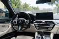 BMW 530 e xDrive M SPORT.DR.ASS.PR.ASS.HIFI.LHZ.LED Schwarz - thumbnail 9