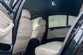 BMW 530 e xDrive M SPORT.DR.ASS.PR.ASS.HIFI.LHZ.LED Schwarz - thumbnail 15