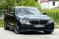 BMW 530 e xDrive M SPORT.DR.ASS.PR.ASS.HIFI.LHZ.LED Schwarz - thumbnail 3