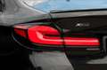 BMW 530 e xDrive M SPORT.DR.ASS.PR.ASS.HIFI.LHZ.LED Schwarz - thumbnail 30