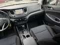 Hyundai TUCSON Advantage 4WD Wit - thumbnail 32