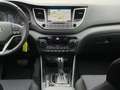 Hyundai TUCSON Advantage 4WD Wit - thumbnail 34
