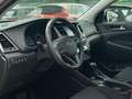Hyundai TUCSON Advantage 4WD Wit - thumbnail 10