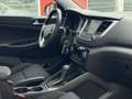 Hyundai TUCSON Advantage 4WD Wit - thumbnail 41