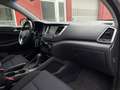 Hyundai TUCSON Advantage 4WD Wit - thumbnail 39