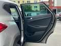 Hyundai TUCSON Advantage 4WD Wit - thumbnail 26