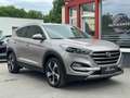 Hyundai TUCSON Advantage 4WD Wit - thumbnail 4