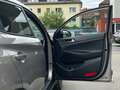 Hyundai TUCSON Advantage 4WD Wit - thumbnail 36