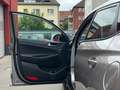 Hyundai TUCSON Advantage 4WD Wit - thumbnail 8