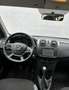 Dacia Sandero Stepway TCe 90 S&S - thumbnail 10