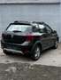 Dacia Sandero Stepway TCe 90 S&S - thumbnail 4