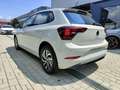 Volkswagen Polo 1.0 TSI EditionPlus Grigio - thumbnail 4