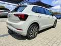 Volkswagen Polo 1.0 TSI EditionPlus Grigio - thumbnail 5