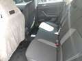 Volkswagen Polo 1.0 TSI EditionPlus Grigio - thumbnail 12