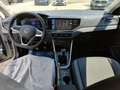 Volkswagen Polo 1.0 TSI EditionPlus Grigio - thumbnail 7