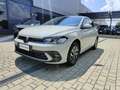 Volkswagen Polo 1.0 TSI EditionPlus Grigio - thumbnail 1