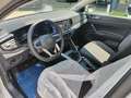 Volkswagen Polo 1.0 TSI EditionPlus Grigio - thumbnail 6