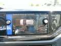 Volkswagen Polo 1.0 TSI EditionPlus Grigio - thumbnail 10