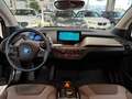 BMW i3 S 120Ah Navi LED Klimaautom Wireless DAB Keyless I Schwarz - thumbnail 12