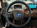 BMW i3 S 120Ah Navi LED Klimaautom Wireless DAB Keyless I Schwarz - thumbnail 13