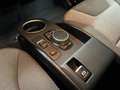 BMW i3 S 120Ah Navi LED Klimaautom Wireless DAB Keyless I Schwarz - thumbnail 17
