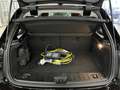 BMW i3 S 120Ah Navi LED Klimaautom Wireless DAB Keyless I Schwarz - thumbnail 18