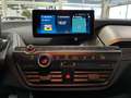BMW i3 S 120Ah Navi LED Klimaautom Wireless DAB Keyless I Schwarz - thumbnail 15