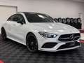 Mercedes-Benz CLA 200 * VENDU / SOLD / VERKOCHT * Blanco - thumbnail 5
