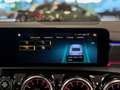 Mercedes-Benz CLA 200 AMG Line Night Edition Garantie Mercedes-Benz 2026 Wit - thumbnail 29
