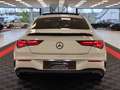 Mercedes-Benz CLA 200 * VENDU / SOLD / VERKOCHT * Blanco - thumbnail 9