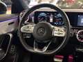 Mercedes-Benz CLA 200 * VENDU / SOLD / VERKOCHT * Blanco - thumbnail 17