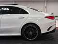 Mercedes-Benz CLA 200 * VENDU / SOLD / VERKOCHT * Blanco - thumbnail 6