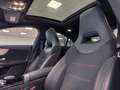 Mercedes-Benz CLA 200 * VENDU / SOLD / VERKOCHT * Blanco - thumbnail 13