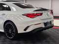 Mercedes-Benz CLA 200 * VENDU / SOLD / VERKOCHT * Blanco - thumbnail 7
