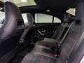 Mercedes-Benz CLA 200 * VENDU / SOLD / VERKOCHT * Blanco - thumbnail 12