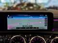 Mercedes-Benz CLA 200 AMG Line Night Edition Garantie Mercedes-Benz 2026 Wit - thumbnail 22