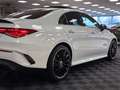 Mercedes-Benz CLA 200 * VENDU / SOLD / VERKOCHT * Blanco - thumbnail 11