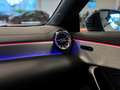 Mercedes-Benz CLA 200 * VENDU / SOLD / VERKOCHT * Blanco - thumbnail 16
