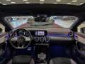 Mercedes-Benz CLA 200 * VENDU / SOLD / VERKOCHT * Blanco - thumbnail 15