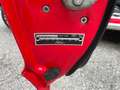 Ford Mustang Fastback 390 | S-Code | 4 Speed | TÜV 03/27 Rot - thumbnail 15