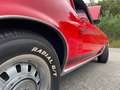 Ford Mustang Fastback 390 | S-Code | 4 Speed | TÜV 03/27 Rot - thumbnail 13