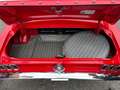 Ford Mustang Fastback 390 | S-Code | 4 Speed | TÜV 03/27 Rot - thumbnail 7