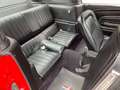 Ford Mustang Fastback 390 | S-Code | 4 Speed | TÜV 03/27 Rot - thumbnail 8