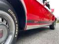 Ford Mustang Fastback 390 | S-Code | 4 Speed | TÜV 03/27 Rot - thumbnail 14