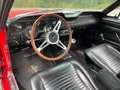 Ford Mustang Fastback 390 | S-Code | 4 Speed | TÜV 03/27 Rot - thumbnail 5